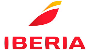 IBERIA-2024